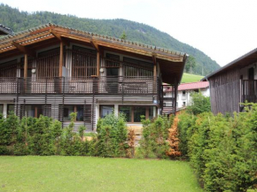 Stellar Holiday Home in Kirchdorf in Tirol near Ski Area, Kirchdorf In Tirol